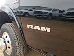 New 2026 Ram 3500 Crew Cab 60 CA Cab Chassis for sale #R26295 - photo 9