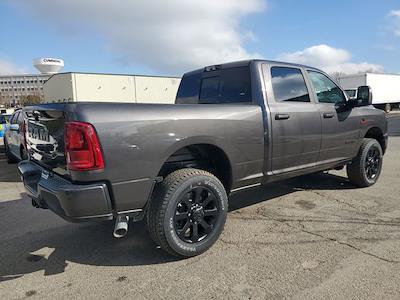 New 2026 Ram 2500 Laramie Crew Cab for sale #R26298 - photo 2
