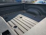 New 2026 Ram 2500 Laramie Crew Cab for sale #R26298 - photo 11