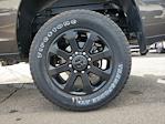 New 2026 Ram 2500 Laramie Crew Cab for sale #R26298 - photo 12