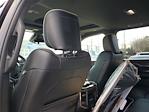 New 2026 Ram 2500 Laramie Crew Cab for sale #R26298 - photo 13