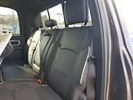 New 2026 Ram 2500 Laramie Crew Cab for sale #R26298 - photo 15
