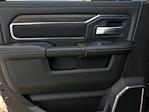 New 2026 Ram 2500 Laramie Crew Cab for sale #R26298 - photo 16