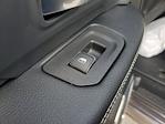 New 2026 Ram 2500 Laramie Crew Cab for sale #R26298 - photo 17