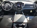 New 2026 Ram 2500 Laramie Crew Cab for sale #R26298 - photo 18