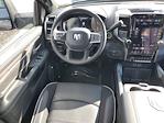 New 2026 Ram 2500 Laramie Crew Cab for sale #R26298 - photo 19