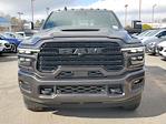 New 2026 Ram 2500 Laramie Crew Cab for sale #R26298 - photo 3