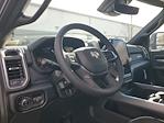 New 2026 Ram 2500 Laramie Crew Cab for sale #R26298 - photo 21