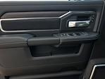New 2026 Ram 2500 Laramie Crew Cab for sale #R26298 - photo 23