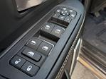 New 2026 Ram 2500 Laramie Crew Cab for sale #R26298 - photo 24