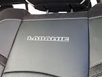 New 2026 Ram 2500 Laramie Crew Cab for sale #R26298 - photo 25