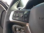 New 2026 Ram 2500 Laramie Crew Cab for sale #R26298 - photo 27