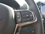 New 2026 Ram 2500 Laramie Crew Cab for sale #R26298 - photo 28