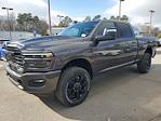 New 2026 Ram 2500 Laramie Crew Cab for sale #R26298 - photo 4