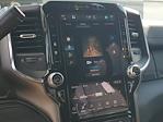 New 2026 Ram 2500 Laramie Crew Cab for sale #R26298 - photo 30