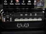 New 2026 Ram 2500 Laramie Crew Cab for sale #R26298 - photo 33