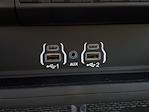 New 2026 Ram 2500 Laramie Crew Cab for sale #R26298 - photo 34