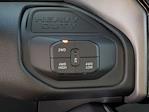 New 2026 Ram 2500 Laramie Crew Cab for sale #R26298 - photo 35