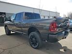 New 2026 Ram 2500 Laramie Crew Cab for sale #R26298 - photo 5