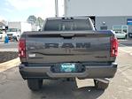 New 2026 Ram 2500 Laramie Crew Cab for sale #R26298 - photo 6