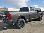 New 2026 Ram 2500 Laramie Crew Cab for sale #R26298 - photo 2