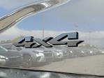 New 2026 Ram 2500 Laramie Crew Cab for sale #R26298 - photo 7