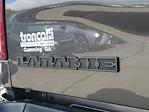 New 2026 Ram 2500 Laramie Crew Cab for sale #R26298 - photo 8