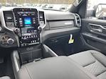 New 2026 Ram 1500 Lone Star Crew Cab for sale #R26302 - photo 16