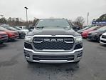 New 2026 Ram 1500 Lone Star Crew Cab for sale #R26302 - photo 3