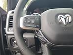 New 2026 Ram 1500 Lone Star Crew Cab for sale #R26302 - photo 21