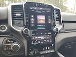 New 2026 Ram 1500 Lone Star Crew Cab for sale #R26302 - photo 24