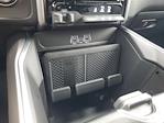 New 2026 Ram 1500 Lone Star Crew Cab for sale #R26302 - photo 27