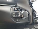New 2026 Ram 1500 Lone Star Crew Cab for sale #R26302 - photo 29