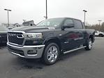 New 2026 Ram 1500 Lone Star Crew Cab for sale #R26302 - photo 4