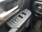 New 2026 Ram 1500 Lone Star Crew Cab for sale #R26302 - photo 31