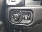 New 2026 Ram 1500 Lone Star Crew Cab for sale #R26302 - photo 32