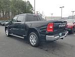 New 2026 Ram 1500 Lone Star Crew Cab for sale #R26302 - photo 5