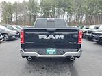 New 2026 Ram 1500 Lone Star Crew Cab for sale #R26302 - photo 6