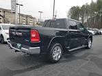 New 2026 Ram 1500 Lone Star Crew Cab for sale #R26302 - photo 2
