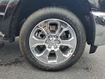 New 2026 Ram 1500 Lone Star Crew Cab for sale #R26302 - photo 7