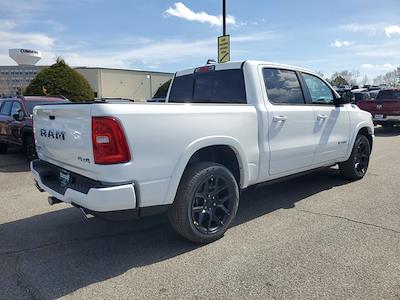 New 2026 Ram 1500 - photo 1