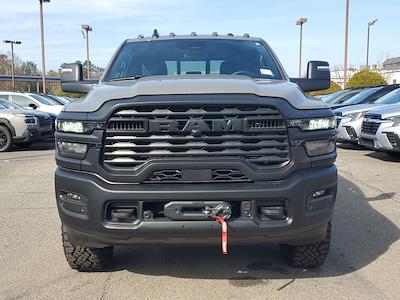 New 2026 Ram 2500 Tradesman Crew Cab for sale #R26304X - photo 2