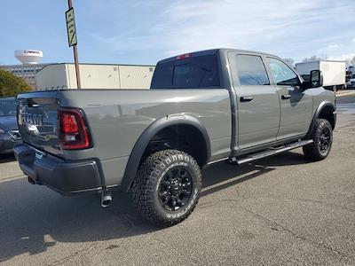 New 2026 Ram 2500 Tradesman Crew Cab for sale #R26304X - photo 2