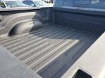 New 2026 Ram 2500 Tradesman Crew Cab for sale #R26304X - photo 11