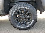 New 2026 Ram 2500 Tradesman Crew Cab for sale #R26304X - photo 12