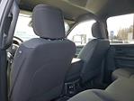 New 2026 Ram 2500 Tradesman Crew Cab for sale #R26304X - photo 13