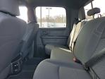 New 2026 Ram 2500 Tradesman Crew Cab for sale #R26304X - photo 14