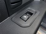 New 2026 Ram 2500 Tradesman Crew Cab for sale #R26304X - photo 17