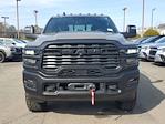 New 2026 Ram 2500 Tradesman Crew Cab for sale #R26304X - photo 3