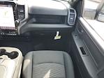 New 2026 Ram 2500 Tradesman Crew Cab for sale #R26304X - photo 20